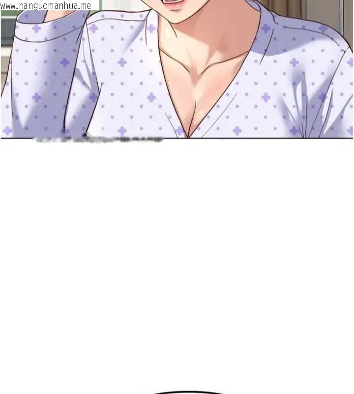 韩国漫画鲁蛇社畜的金手指韩漫_鲁蛇社畜的金手指-第75话-给病人看活春宫在线免费阅读-韩国漫画-第141张图片