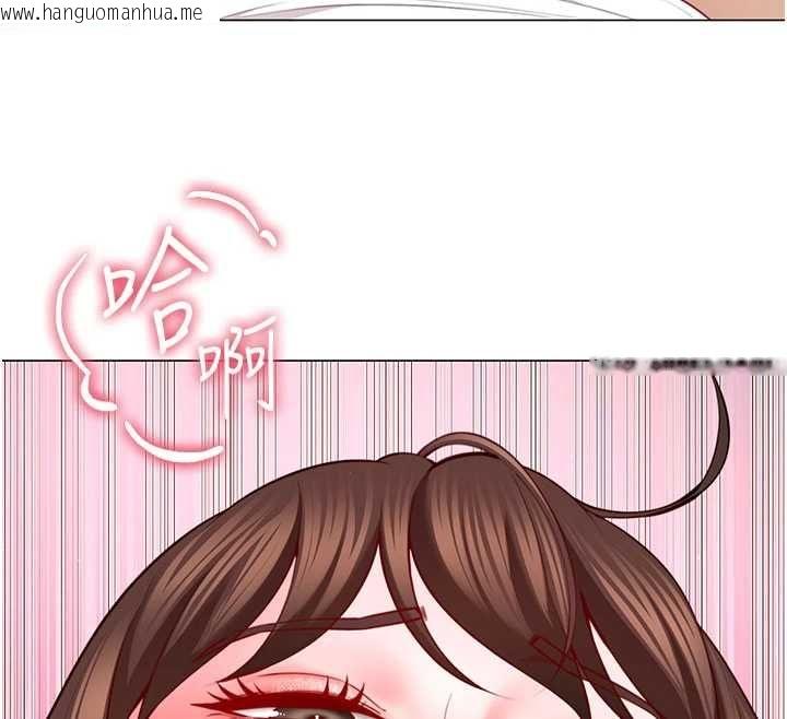 韩国漫画砲友满屋韩漫_砲友满屋-第5话-替正妹砲友破处在线免费阅读-韩国漫画-第153张图片