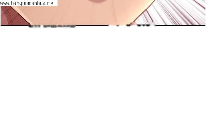 韩国漫画罪爱人妻韩漫_罪爱人妻-最终话-竣硕的最终抉择在线免费阅读-韩国漫画-第6张图片