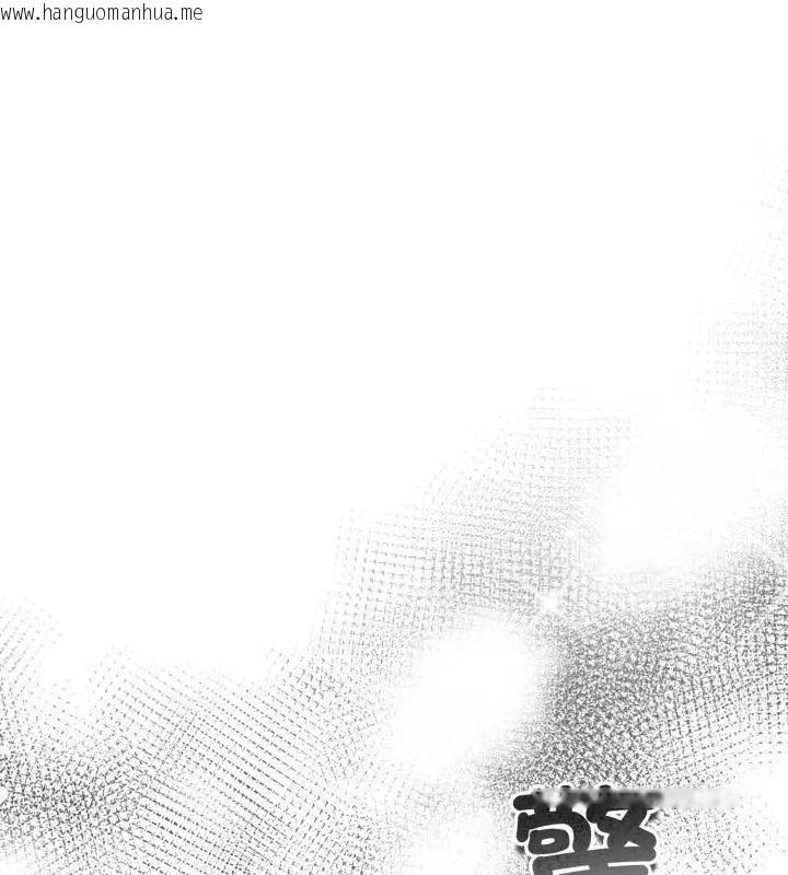 韩国漫画配角的生存任务韩漫_配角的生存任务-第69话在线免费阅读-韩国漫画-第1张图片