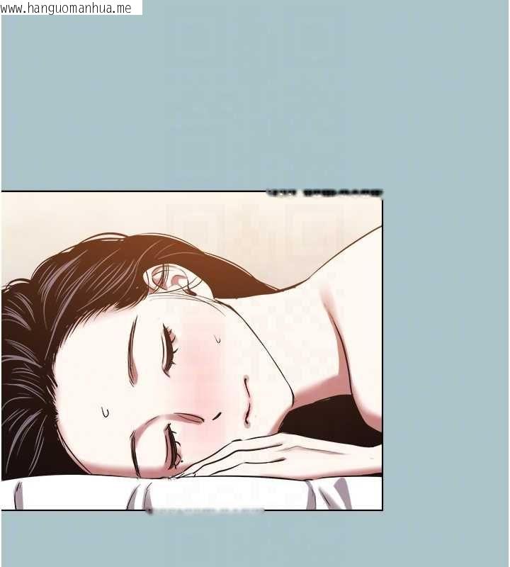 韩国漫画不要恋爱要打砲韩漫_不要恋爱要打砲-第48话-我来帮妳驱除淫魔在线免费阅读-韩国漫画-第104张图片