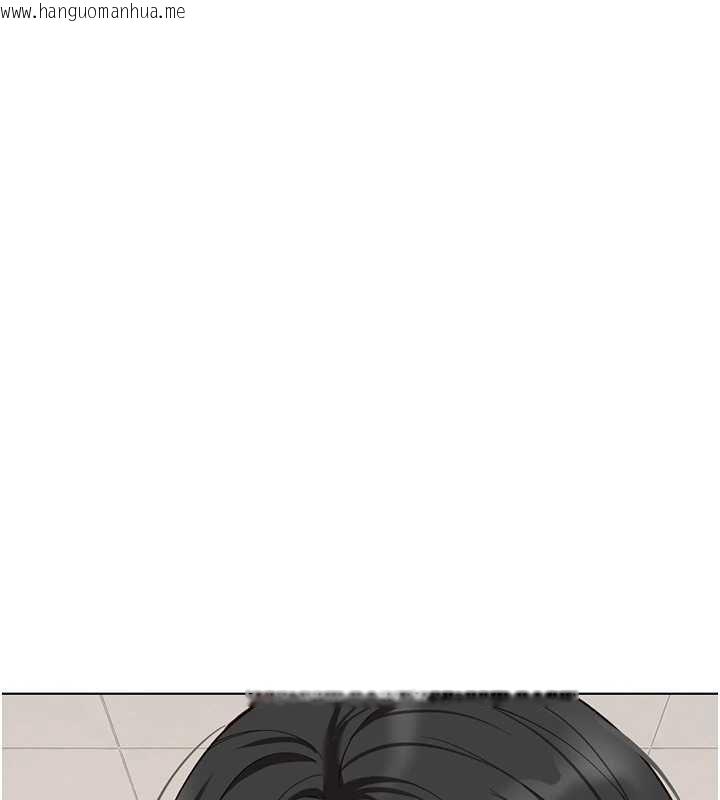 韩国漫画鲁蛇社畜的金手指韩漫_鲁蛇社畜的金手指-第76话-彼此身心合一的感觉在线免费阅读-韩国漫画-第42张图片
