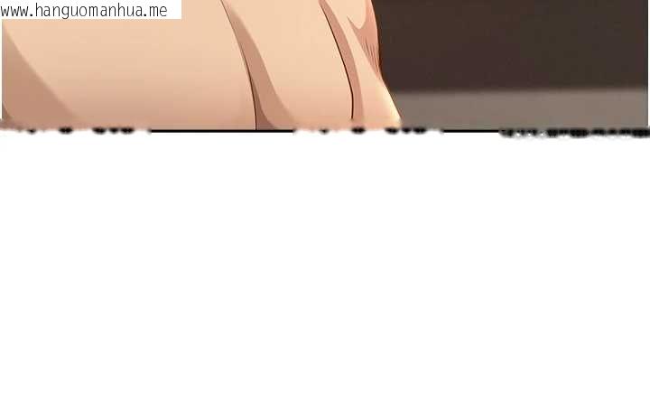 韩国漫画罪爱人妻韩漫_罪爱人妻-最终话-竣硕的最终抉择在线免费阅读-韩国漫画-第69张图片