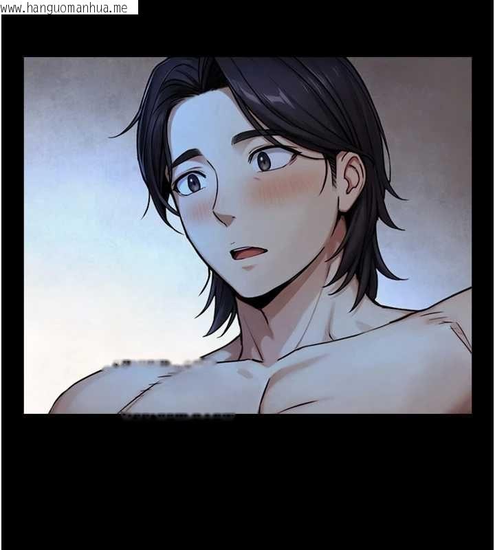 韩国漫画与生巨来韩漫_与生巨来-第29话-拥有黄金比例的巨雕在线免费阅读-韩国漫画-第41张图片
