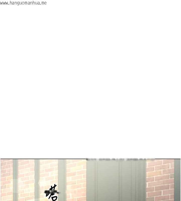 韩国漫画砲友满屋韩漫_砲友满屋-第4话-第二位砲友姐姐在线免费阅读-韩国漫画-第56张图片