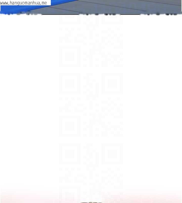 韩国漫画砲友满屋韩漫_砲友满屋-第7话-母子的亲密时光在线免费阅读-韩国漫画-第83张图片