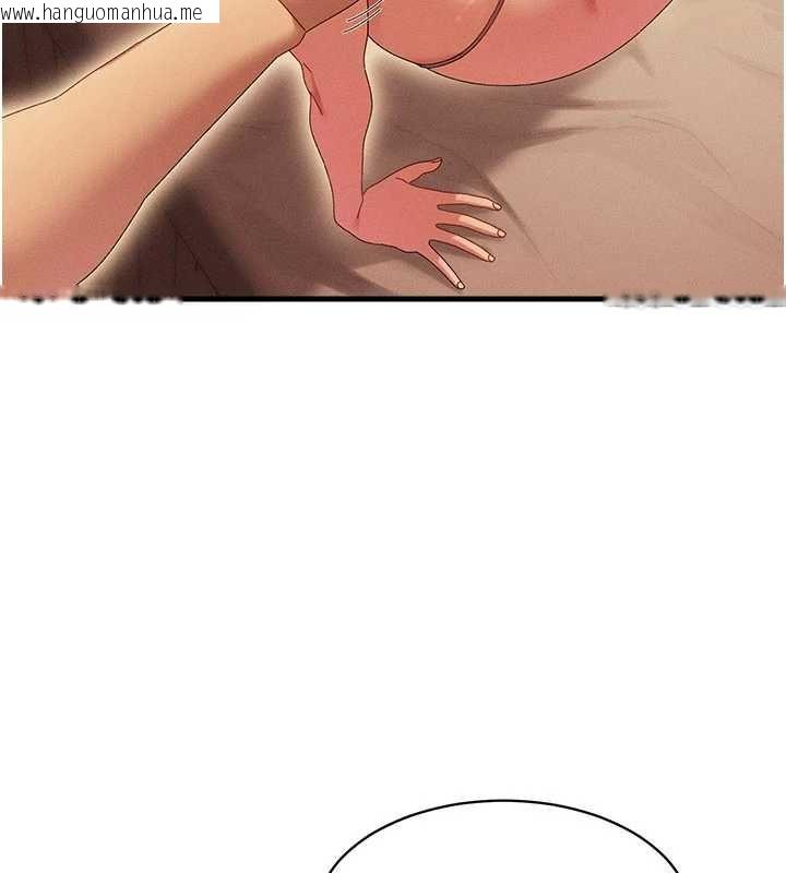 韩国漫画人妻回春馆韩漫_人妻回春馆-第9话-你可以再用力一点在线免费阅读-韩国漫画-第128张图片