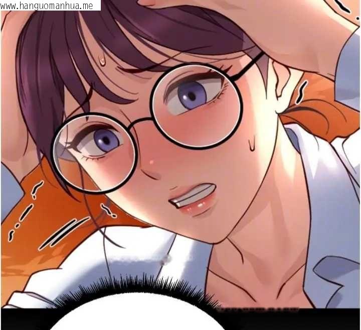 韩国漫画鲁蛇社畜的金手指韩漫_鲁蛇社畜的金手指-第75话-给病人看活春宫在线免费阅读-韩国漫画-第66张图片