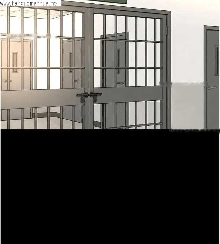 韩国漫画鲁蛇社畜的金手指韩漫_鲁蛇社畜的金手指-第75话-给病人看活春宫在线免费阅读-韩国漫画-第28张图片
