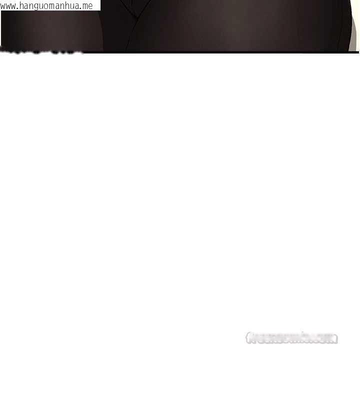 韩国漫画Beautiful-Days韩漫_Beautiful-Days-第83话-我不是故意露给你看的…在线免费阅读-韩国漫画-第150张图片