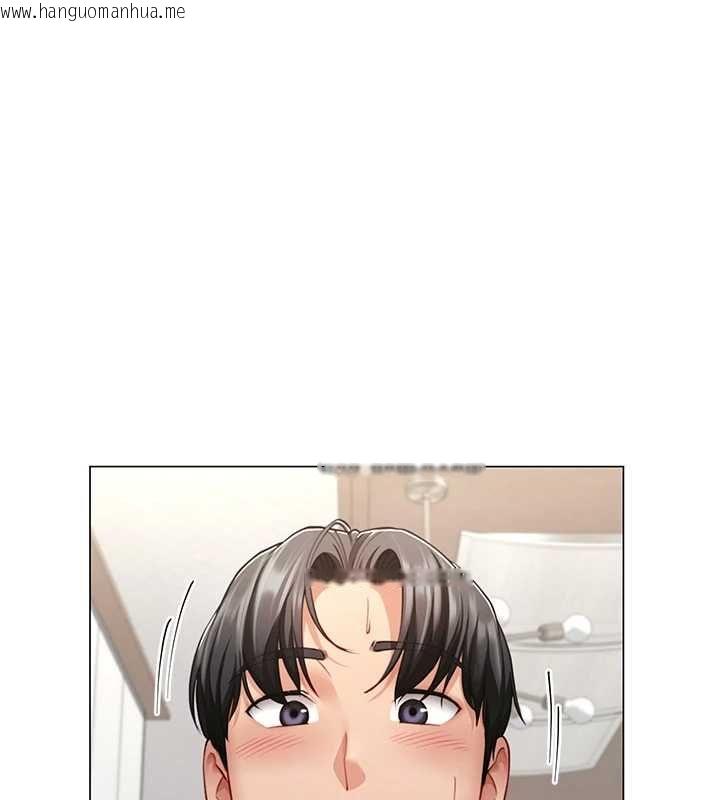 韩国漫画砲友满屋韩漫_砲友满屋-第7话-母子的亲密时光在线免费阅读-韩国漫画-第107张图片