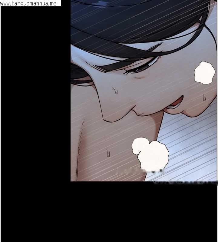 韩国漫画与生巨来韩漫_与生巨来-第29话-拥有黄金比例的巨雕在线免费阅读-韩国漫画-第108张图片