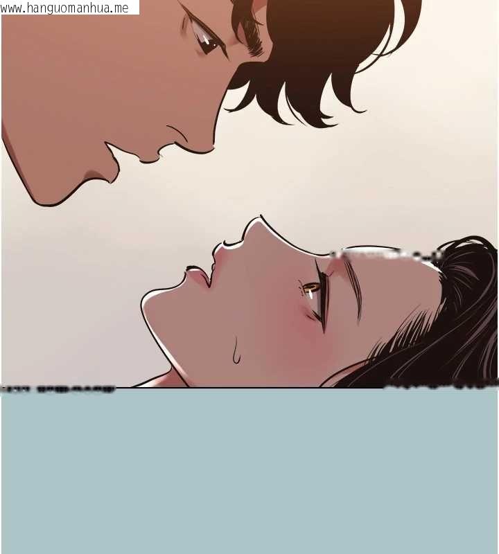 韩国漫画不要恋爱要打砲韩漫_不要恋爱要打砲-第48话-我来帮妳驱除淫魔在线免费阅读-韩国漫画-第24张图片
