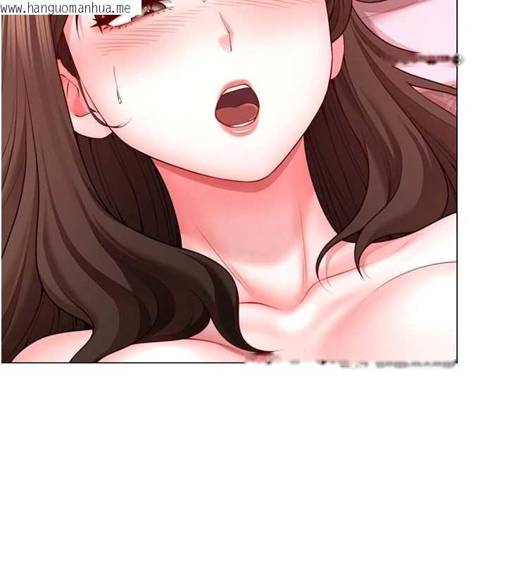 韩国漫画砲友满屋韩漫_砲友满屋-第5话-替正妹砲友破处在线免费阅读-韩国漫画-第143张图片