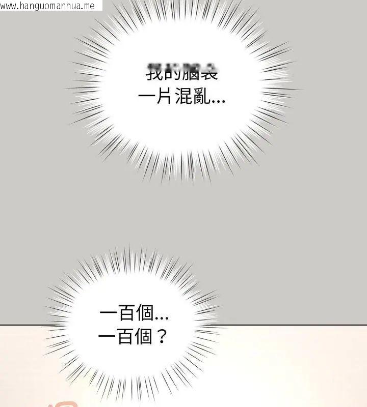 韩国漫画配角的生存任务韩漫_配角的生存任务-第69话在线免费阅读-韩国漫画-第64张图片