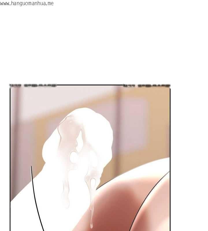 韩国漫画欲债韩漫_欲债-第14话-有钱能使鬼推磨在线免费阅读-韩国漫画-第170张图片