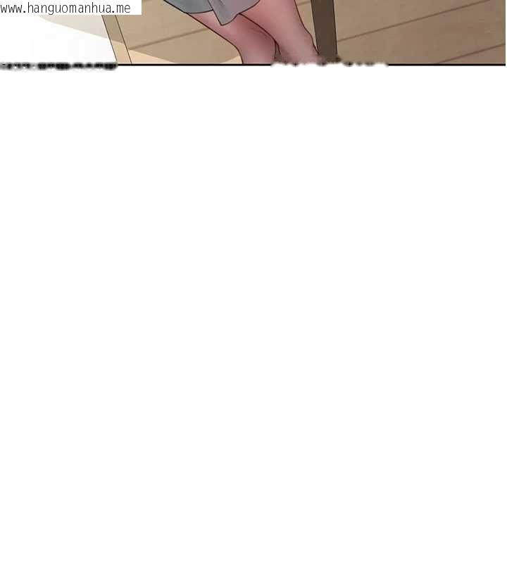 韩国漫画砲友满屋韩漫_砲友满屋-第4话-第二位砲友姐姐在线免费阅读-韩国漫画-第5张图片