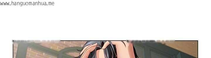 韩国漫画砲友满屋韩漫_砲友满屋-第4话-第二位砲友姐姐在线免费阅读-韩国漫画-第32张图片