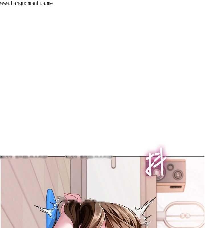 韩国漫画砲友满屋韩漫_砲友满屋-第7话-母子的亲密时光在线免费阅读-韩国漫画-第131张图片