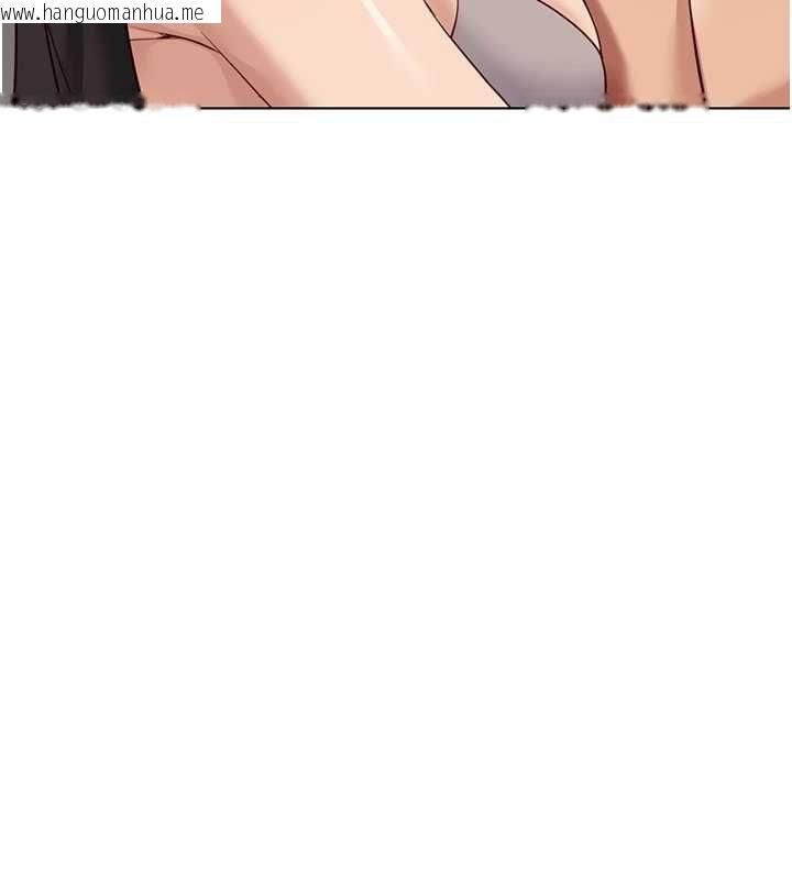 韩国漫画鲁蛇社畜的金手指韩漫_鲁蛇社畜的金手指-第76话-彼此身心合一的感觉在线免费阅读-韩国漫画-第124张图片