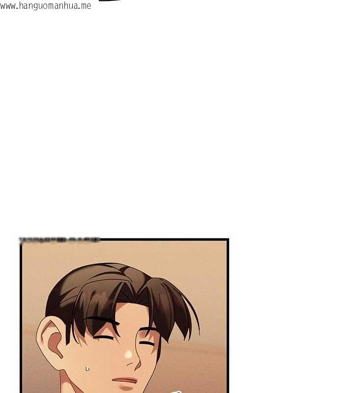 韩国漫画人妻回春馆韩漫_人妻回春馆-第9话-你可以再用力一点在线免费阅读-韩国漫画-第152张图片