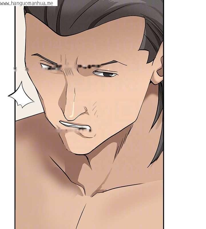 韩国漫画罪爱人妻韩漫_罪爱人妻-最终话-竣硕的最终抉择在线免费阅读-韩国漫画-第72张图片