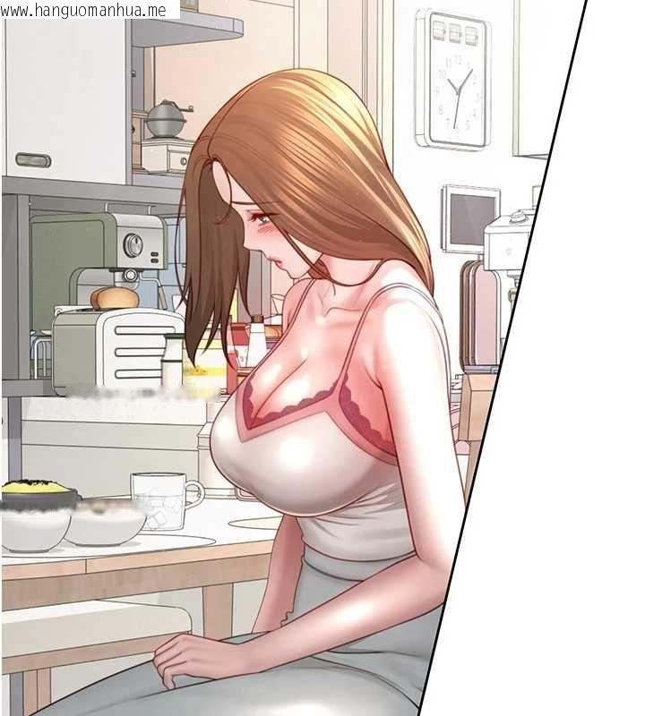 韩国漫画砲友满屋韩漫_砲友满屋-第4话-第二位砲友姐姐在线免费阅读-韩国漫画-第7张图片
