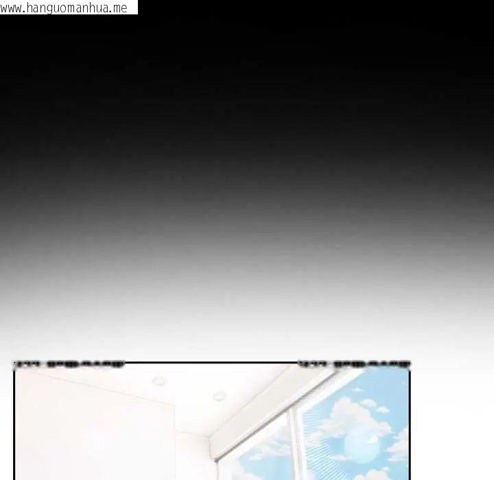 韩国漫画夫妇游戏/夫妇挑战赛韩漫_夫妇游戏/夫妇挑战赛-第82话在线免费阅读-韩国漫画-第34张图片