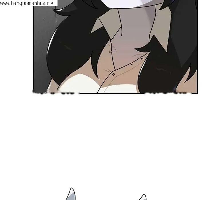 韩国漫画野兽的王国/野兽的乐章韩漫_野兽的王国/野兽的乐章-第28话在线免费阅读-韩国漫画-第118张图片