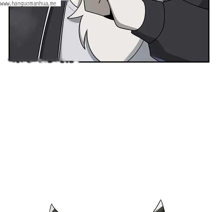 韩国漫画野兽的王国/野兽的乐章韩漫_野兽的王国/野兽的乐章-第28话在线免费阅读-韩国漫画-第160张图片