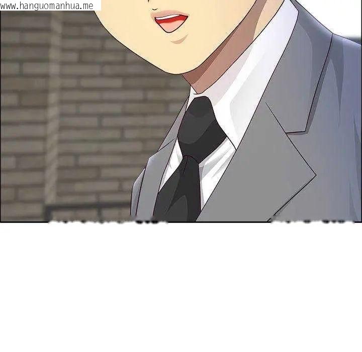 韩国漫画最强男人/天降奇迹韩漫_最强男人/天降奇迹-第79话在线免费阅读-韩国漫画-第24张图片
