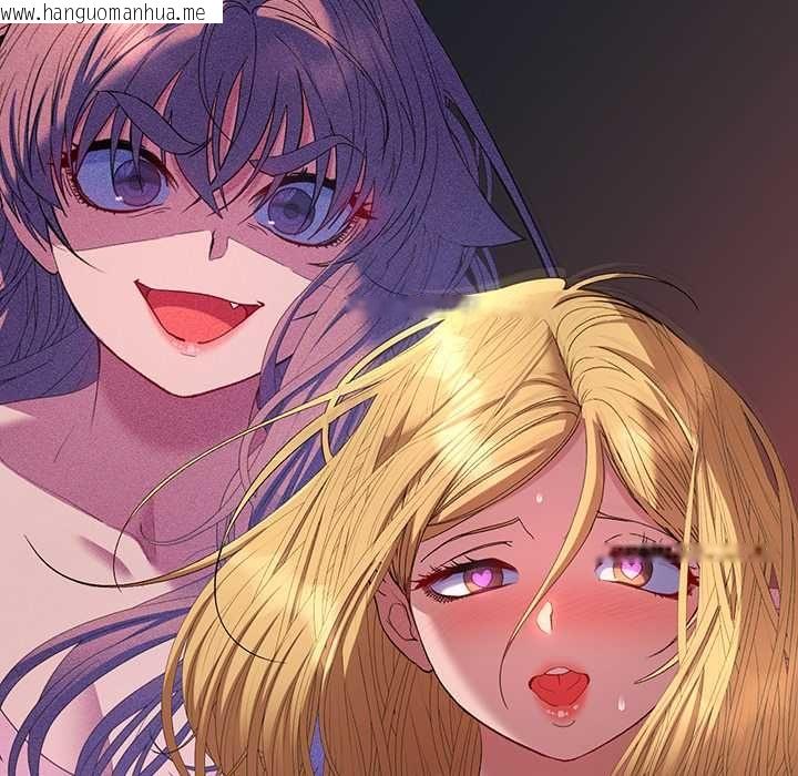 韩国漫画她们教会我的事/全员交往中韩漫_她们教会我的事/全员交往中-第37话在线免费阅读-韩国漫画-第20张图片