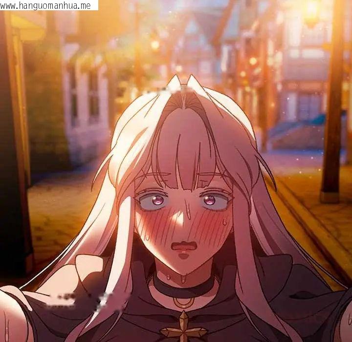 韩国漫画男人稀缺的异世界/当前女友变成异世界独裁者韩漫_男人稀缺的异世界/当前女友变成异世界独裁者-第40话在线免费阅读-韩国漫画-第68张图片