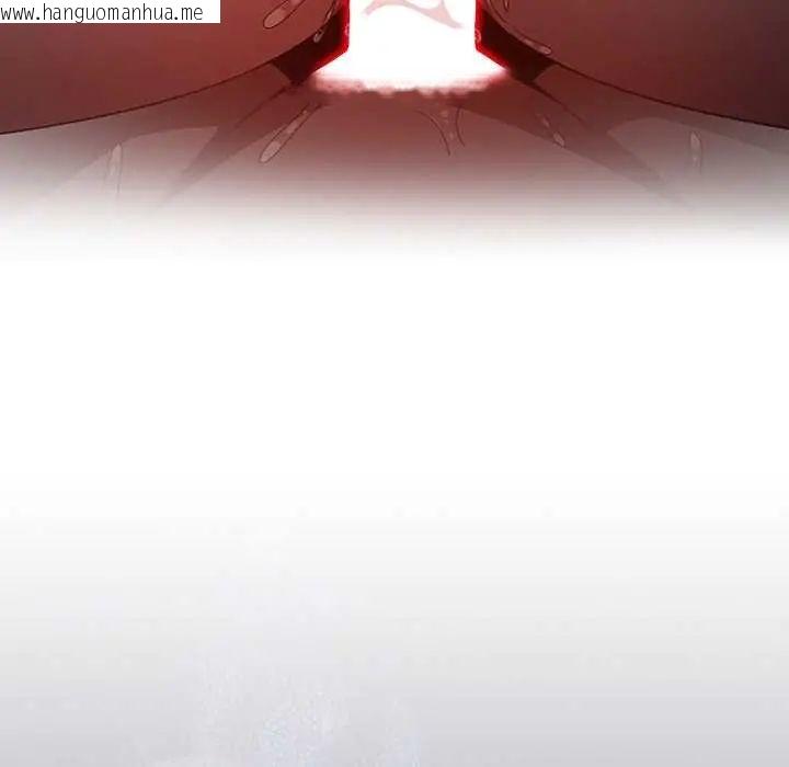 韩国漫画男人稀缺的异世界/当前女友变成异世界独裁者韩漫_男人稀缺的异世界/当前女友变成异世界独裁者-第40话在线免费阅读-韩国漫画-第70张图片