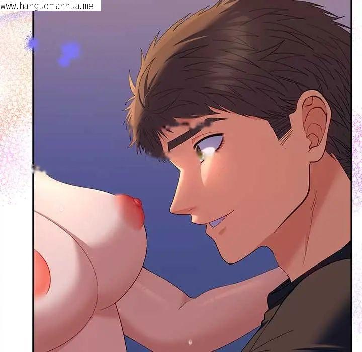 韩国漫画她们教会我的事/全员交往中韩漫_她们教会我的事/全员交往中-第37话在线免费阅读-韩国漫画-第69张图片