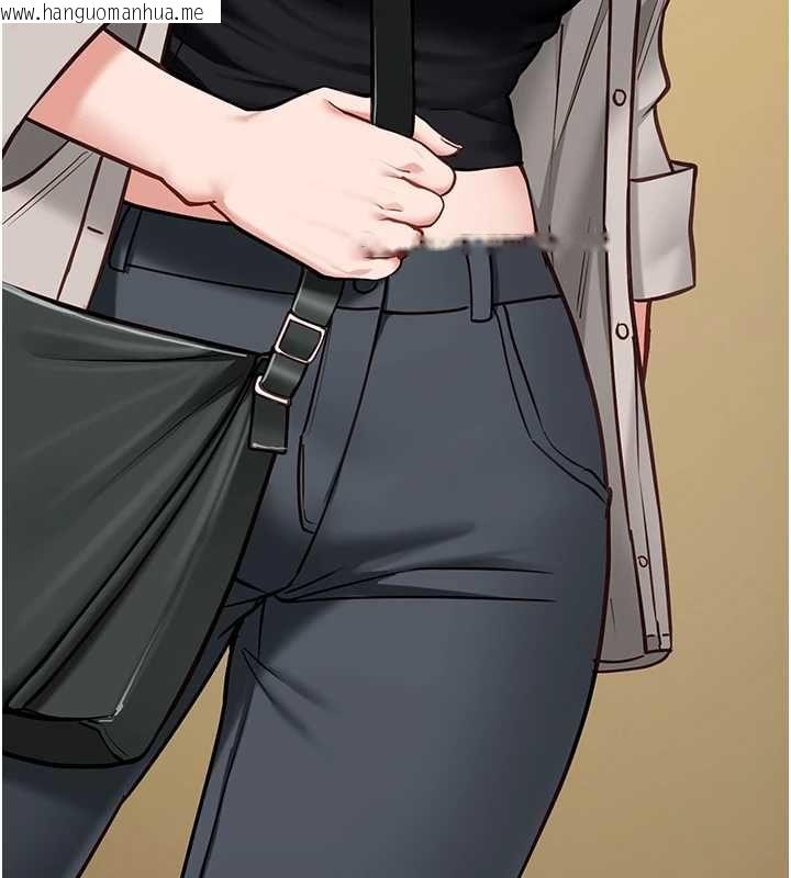 韩国漫画女友不能说的事韩漫_女友不能说的事-第18话-堕落的开始在线免费阅读-韩国漫画-第11张图片