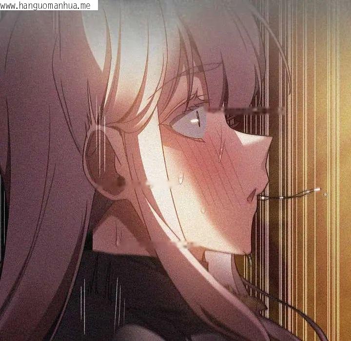 韩国漫画男人稀缺的异世界/当前女友变成异世界独裁者韩漫_男人稀缺的异世界/当前女友变成异世界独裁者-第40话在线免费阅读-韩国漫画-第154张图片