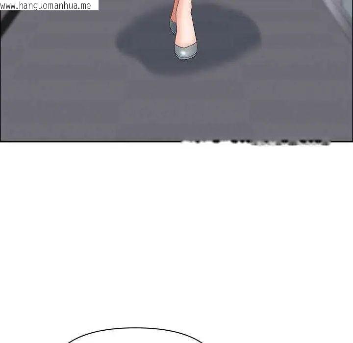 韩国漫画最强男人/天降奇迹韩漫_最强男人/天降奇迹-第79话在线免费阅读-韩国漫画-第160张图片