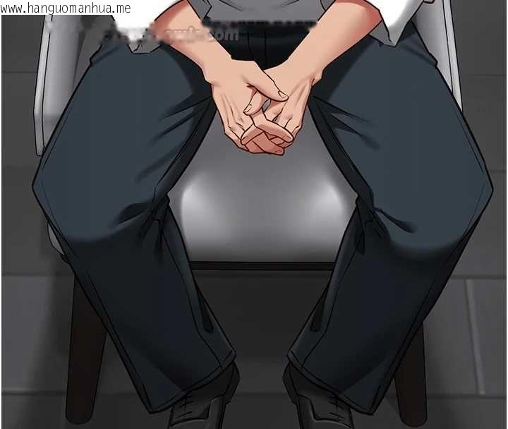 韩国漫画女友不能说的事韩漫_女友不能说的事-第18话-堕落的开始在线免费阅读-韩国漫画-第45张图片