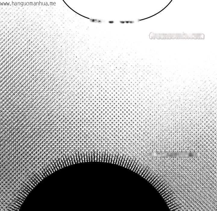 韩国漫画她们教会我的事/全员交往中韩漫_她们教会我的事/全员交往中-第37话在线免费阅读-韩国漫画-第60张图片