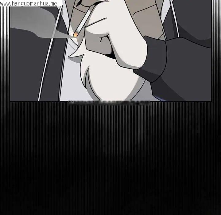 韩国漫画野兽的王国/野兽的乐章韩漫_野兽的王国/野兽的乐章-第28话在线免费阅读-韩国漫画-第162张图片