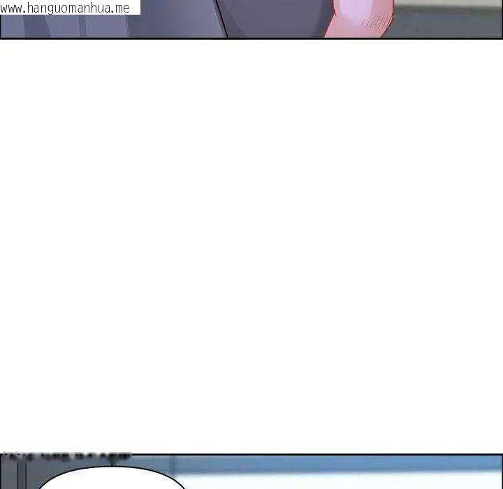 韩国漫画最强男人/天降奇迹韩漫_最强男人/天降奇迹-第79话在线免费阅读-韩国漫画-第78张图片
