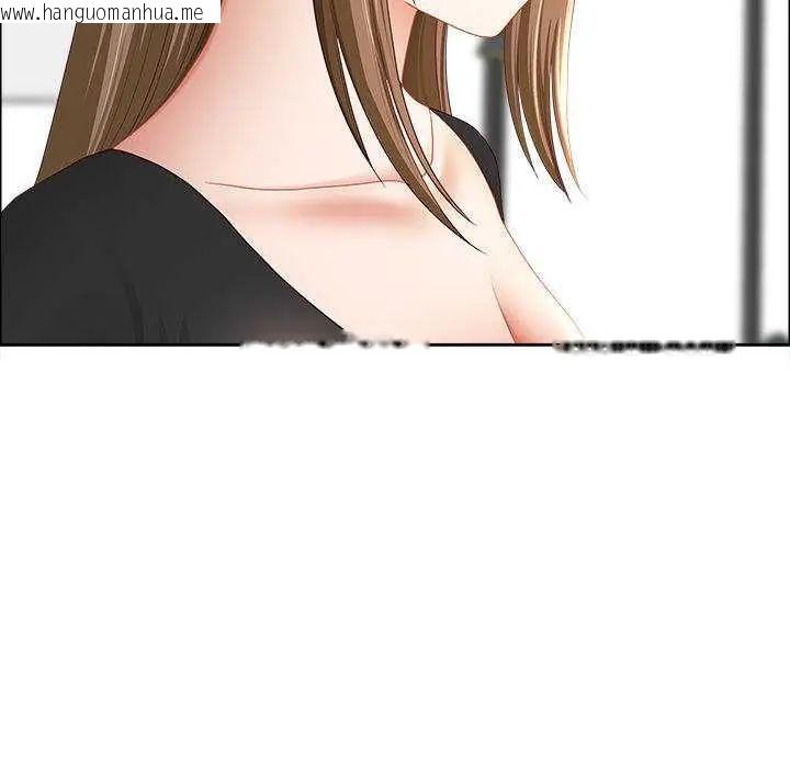 韩国漫画最强男人/天降奇迹韩漫_最强男人/天降奇迹-第79话在线免费阅读-韩国漫画-第22张图片