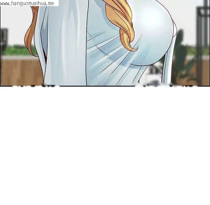 韩国漫画最强男人/天降奇迹韩漫_最强男人/天降奇迹-第79话在线免费阅读-韩国漫画-第6张图片