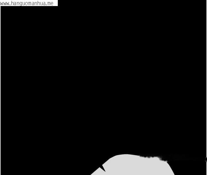 韩国漫画猎艳管理员韩漫_猎艳管理员-第46话-妳确定这样就满足了?在线免费阅读-韩国漫画-第25张图片