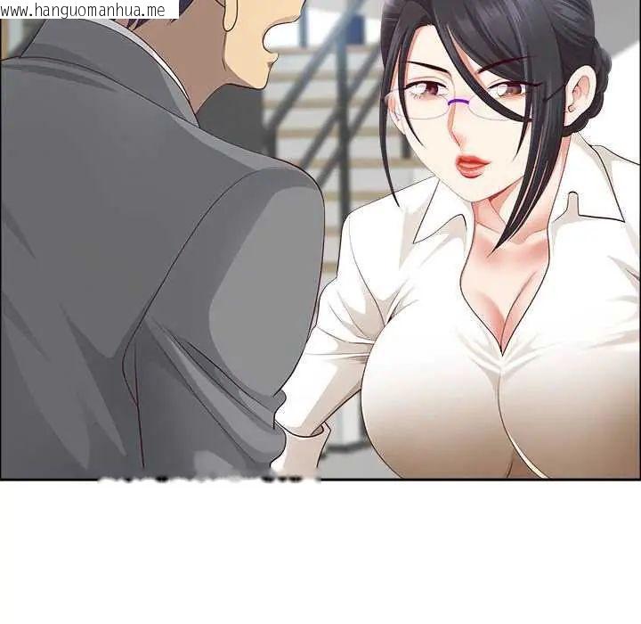 韩国漫画最强男人/天降奇迹韩漫_最强男人/天降奇迹-第79话在线免费阅读-韩国漫画-第52张图片