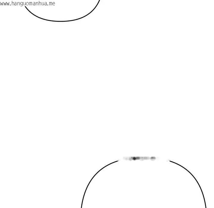 韩国漫画她们教会我的事/全员交往中韩漫_她们教会我的事/全员交往中-第37话在线免费阅读-韩国漫画-第48张图片