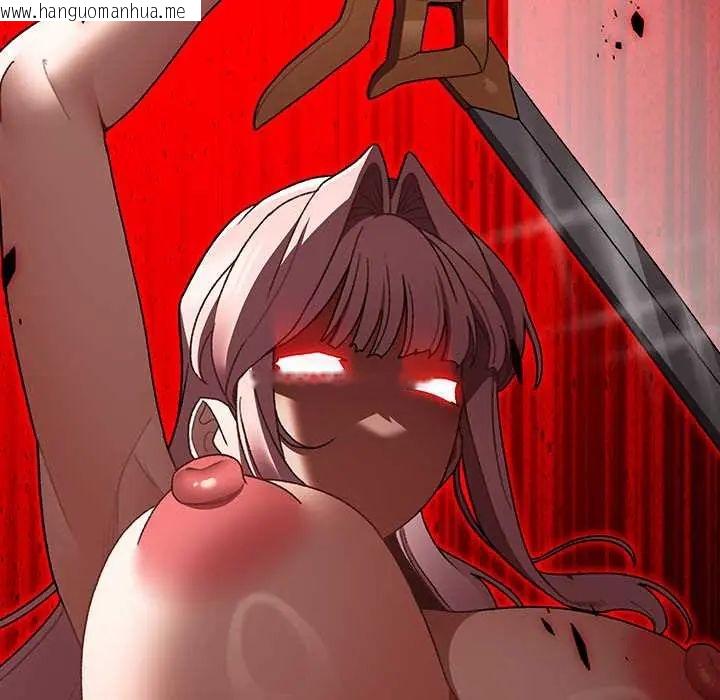 韩国漫画男人稀缺的异世界/当前女友变成异世界独裁者韩漫_男人稀缺的异世界/当前女友变成异世界独裁者-第40话在线免费阅读-韩国漫画-第176张图片