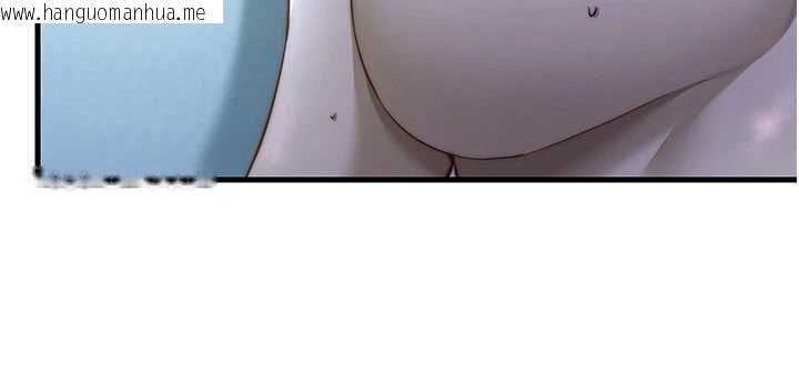 韩国漫画民宿精营中韩漫_民宿精营中-第65话-积极进攻的蜜雪姐在线免费阅读-韩国漫画-第115张图片