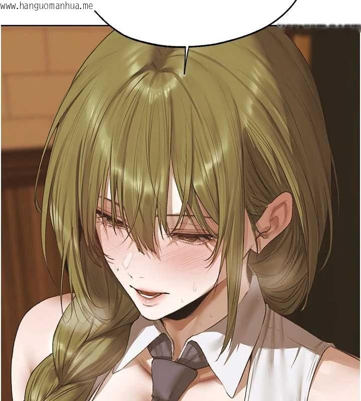 韩国漫画人妻猎人韩漫_人妻猎人-第124话-用春药攻陷所有女人在线免费阅读-韩国漫画-第141张图片